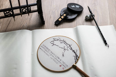英國(guó)倫敦城市大學(xué)國(guó)際碩士學(xué)費(fèi)學(xué)制詳解！